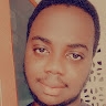 Jehoshaphat Joel Abekah