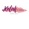 Kelah Elaine