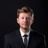Vladimir Shnayderman