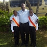 Lameck Nyaligwa