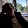 Даня Свердлюк