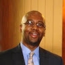 Kamau Lizwelicha