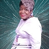 Elaine Gardner