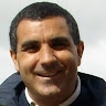 Vincenzo Muscato