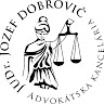 Advokátska kancelária JUDr. Jozef Dobrovič