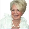 Bonnie Baker