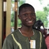 JAMES DONKOR