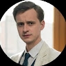 Martynas Dėlkus