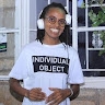 DJ LEON KE