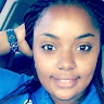 Djuana Hunter