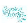 Stef Scratchwater
