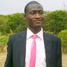 Moses Mahaja