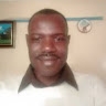 odhiambo felix