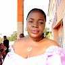 AMASE THERESA