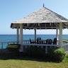 Carib-Link Consulting Group