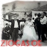 Dimitrios Ziogas