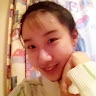 Hao Liu