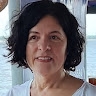 Maria Aparecida Bridi