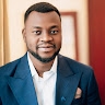 Ayomide Alao