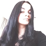 Катерина Бригинець