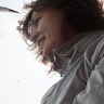 Aynur Oug