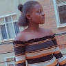 Mushimiyimana Epiphanie