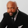 Josh Reese