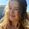 Lindsey Goulet