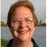 Renee Corley