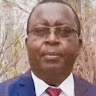 benson njuraita