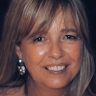 teresa nogueira