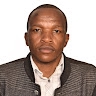 jared kenyansa