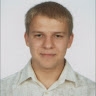 Vytautas Juodeikis