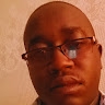 Joseph Odera
