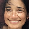 Larenka Hoareau