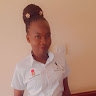 Anena Janet