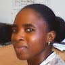 priscillar neema