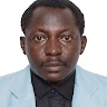 Kehinde Dada