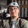 Mohamed Belbal