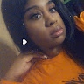 Mariah Robinson