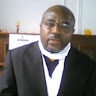 Sosthène FOUDA