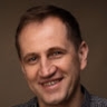 Дмитро Власенко