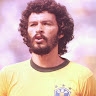 marco morando