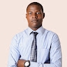 ibrahim miyingo