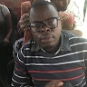 Benson Osogo