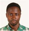 Ayuba  Haruna Bwala 