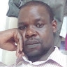 FREDRICK OJWANDO