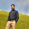 Sher Chand