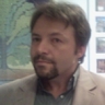 Carlo Palmiero