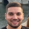 Bruno Erceg